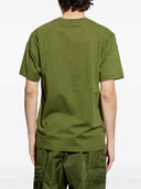 Kenzo Boke flor 2.0 camiseta