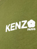 Kenzo Boke Flower 2.0 T Shirt