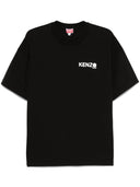 Kenzo Boke Flower 2.0 T Shirt