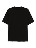 Kenzo Boke Flower 2.0 T Shirt