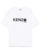Kenzo Boke Flower 2.0 T Shirt