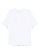 Kenzo Boke Flower 2.0 T Shirt