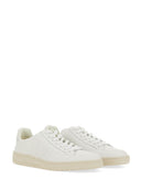 Veja Sneaker V 12
