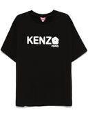 Kenzo Boke Flower 2.0 T Shirt