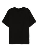 Kenzo Boke Flower 2.0 T Shirt