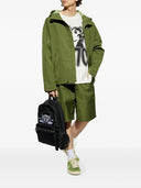 Kenzo Cotton T Shirt