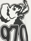 Kenzo Cotton T Shirt
