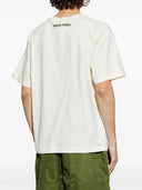 Kenzo Cotton T Shirt