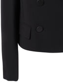 Max Mara Studio Giacca Caprera