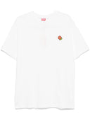 Kenzo Kenzo Pop T Shirt