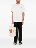 Kenzo Kenzo Pop T Shirt