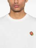 Kenzo Kenzo Pop T Shirt