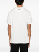 Kenzo Kenzo Pop T Shirt