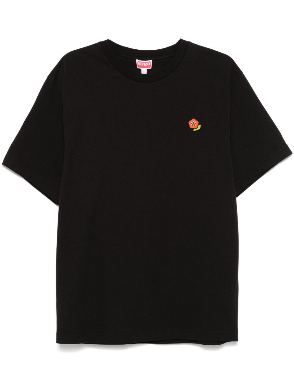 Kenzo Kenzo Pop T -Shirt