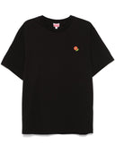 Kenzo Kenzo Pop T -Shirt