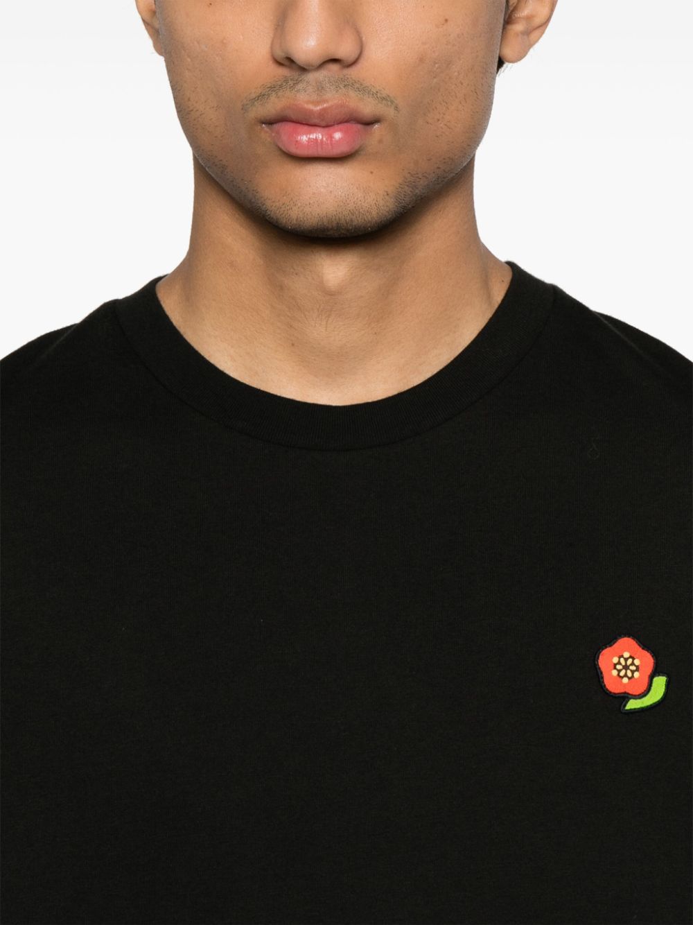 Kenzo Kenzo Pop T -Shirt