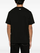 Kenzo Kenzo Pop T -Shirt