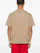 Kenzo Happy Tiger T Shirt