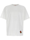 Kenzo Kenzo Pop T Shirt
