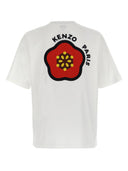 Kenzo Kenzo Pop T Shirt