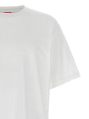 Kenzo Kenzo Pop T Shirt