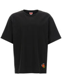 Kenzo Kenzo Pop T Shirt