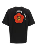 Kenzo Kenzo Pop T Shirt