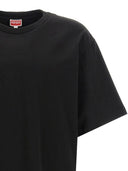 Kenzo Kenzo Pop T Shirt