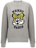 Kenzo `Kenzo Verdy Market` Sweatshirt