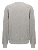 Kenzo `Kenzo Verdy Market` Sweatshirt