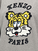 Kenzo `Kenzo Verdy Market` Sweatshirt