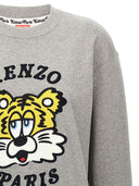 Kenzo `Kenzo Verdy Market` Sweatshirt