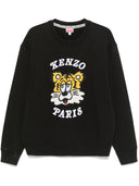 Kenzo `Kenzo Verdy Market` Sweatshirt