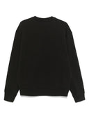 Kenzo `Kenzo Verdy Market` Sweatshirt