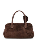 Magda Burtym torebki .. Brown