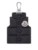 Portachiavi Gilet Moncler