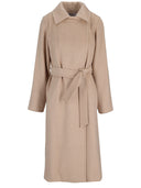 Max Mara Cappotto