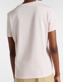 Moncler Ss T Shirt