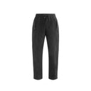 Moschino Bar Code Jogger