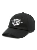 Kenzo Tiger Head Cap
