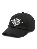Capitán de Kenzo Tiger Tiger