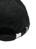 Kenzo Tiger Head Cap