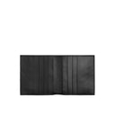 Bottega Veneta Cassette Slim Bi Fold Wallet