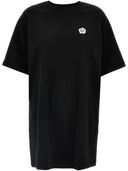 Kenzo Gots Boke Flower 2.0 Embroider