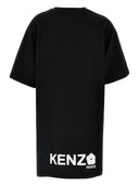 Kenzo Gots Boke Flower 2.0 Embroider