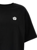 Kenzo Gots Boke Flower 2.0 Embroider