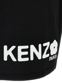 Kenzo Gots Boke Flower 2.0 Embroider