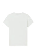 Kenzo `Kenzo Verdy Market` Cotton T Shirt