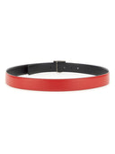 Ceinture en cuir Ferragamo