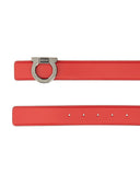 Ceinture en cuir Ferragamo